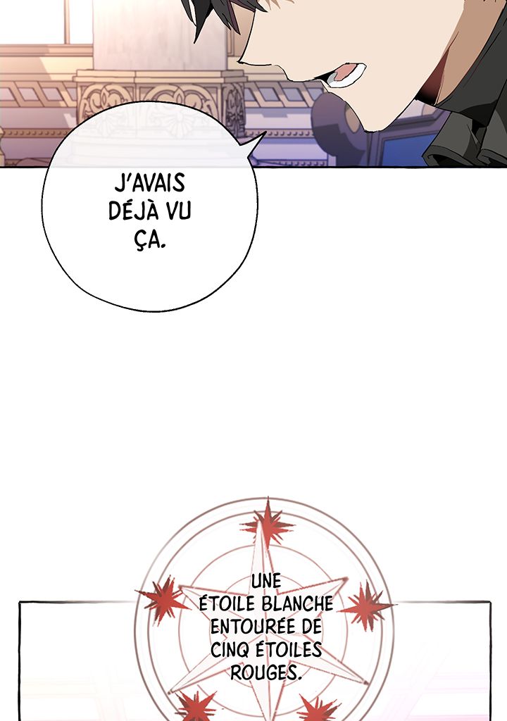 Read Trash of the Counts Family FR Manga Online