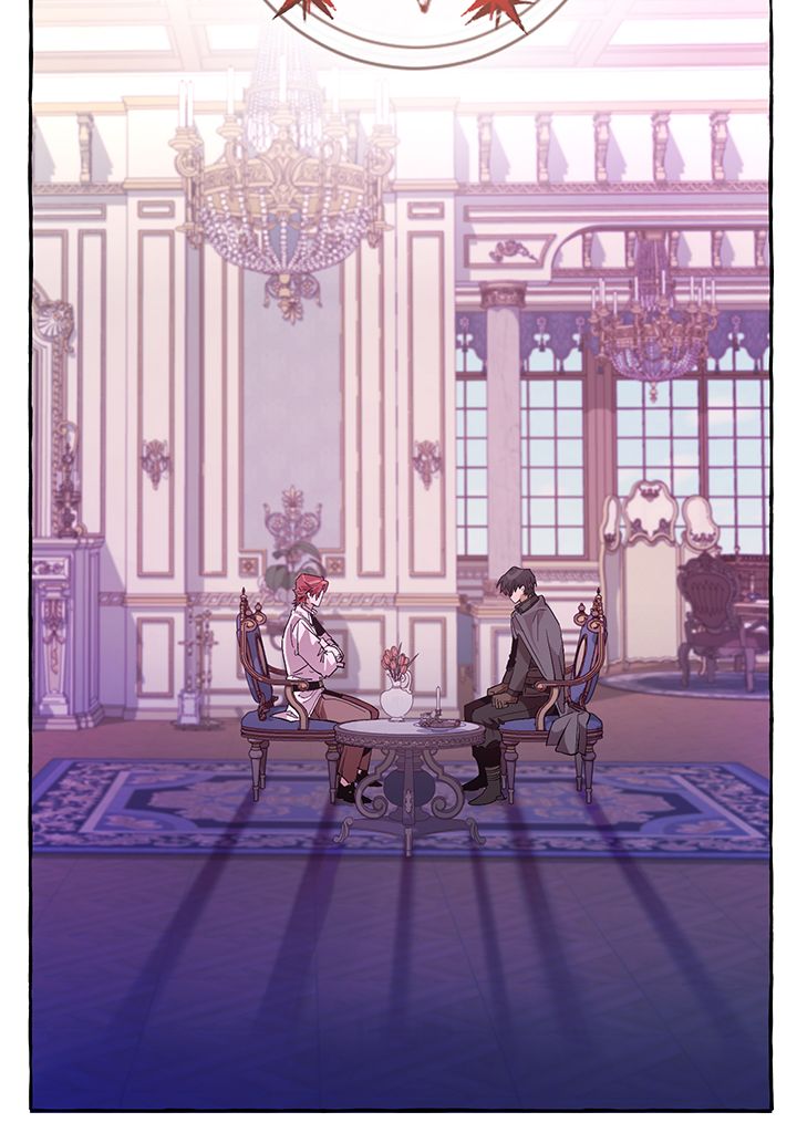 Read Trash of the Counts Family FR Manga Online