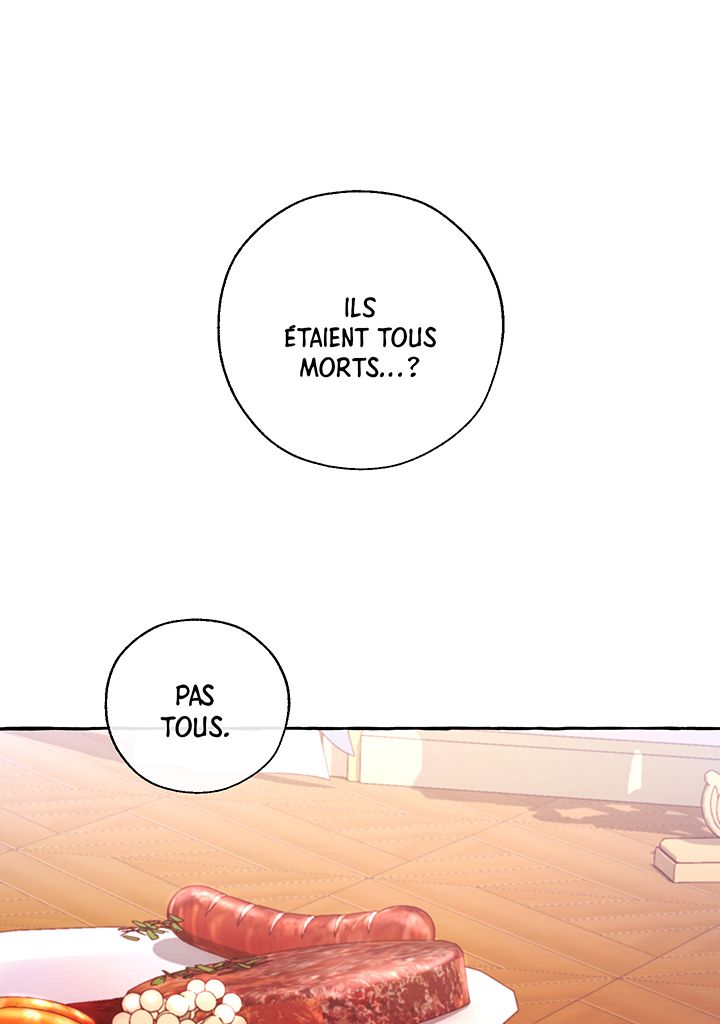 Read Trash of the Counts Family FR Manga Online