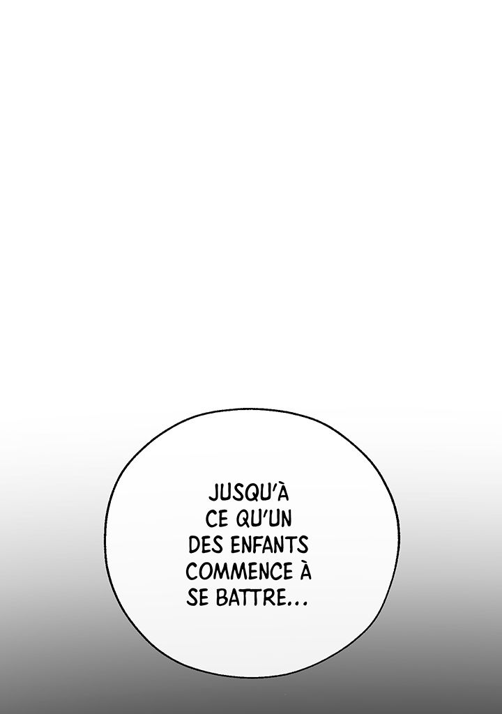 Read Trash of the Counts Family FR Manga Online