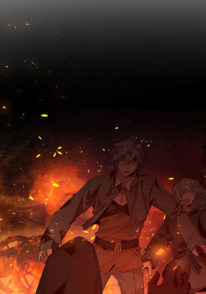 Read Trash of the Counts Family FR Manga Online