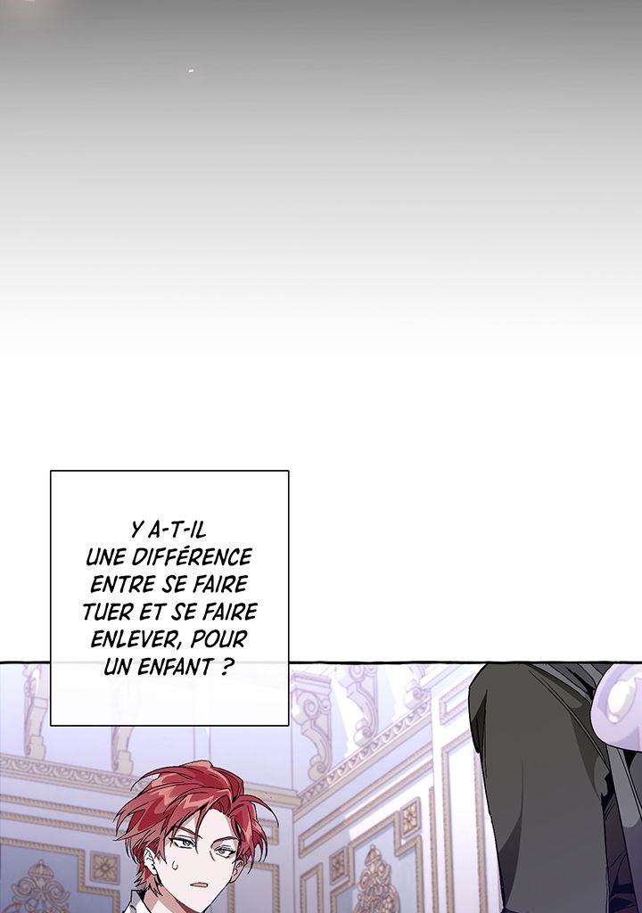 Read Trash of the Counts Family FR Manga Online