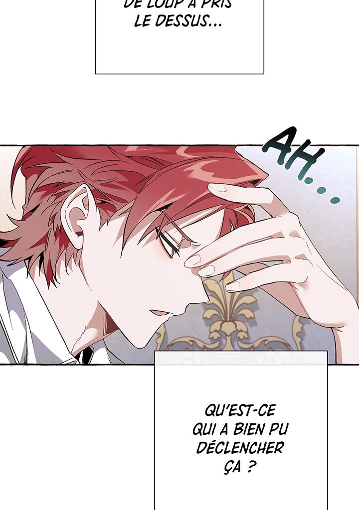 Read Trash of the Counts Family FR Manga Online