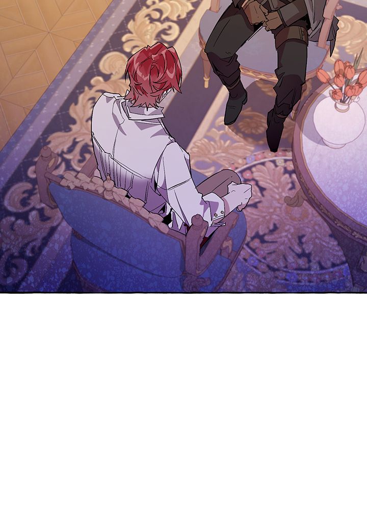 Read Trash of the Counts Family FR Manga Online