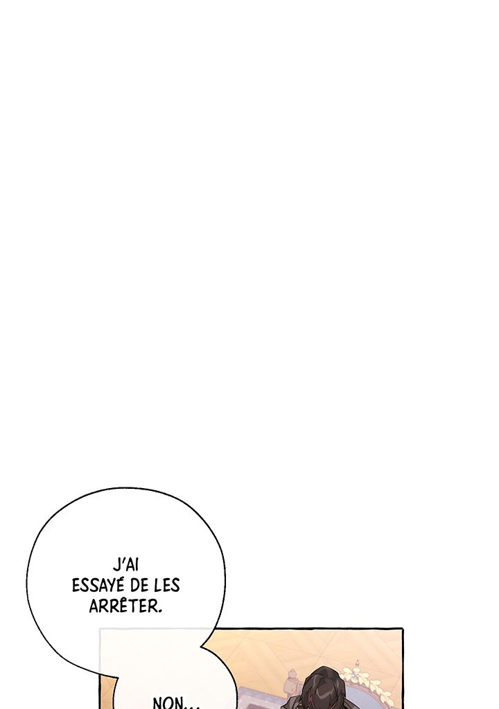 Read Trash of the Counts Family FR Manga Online