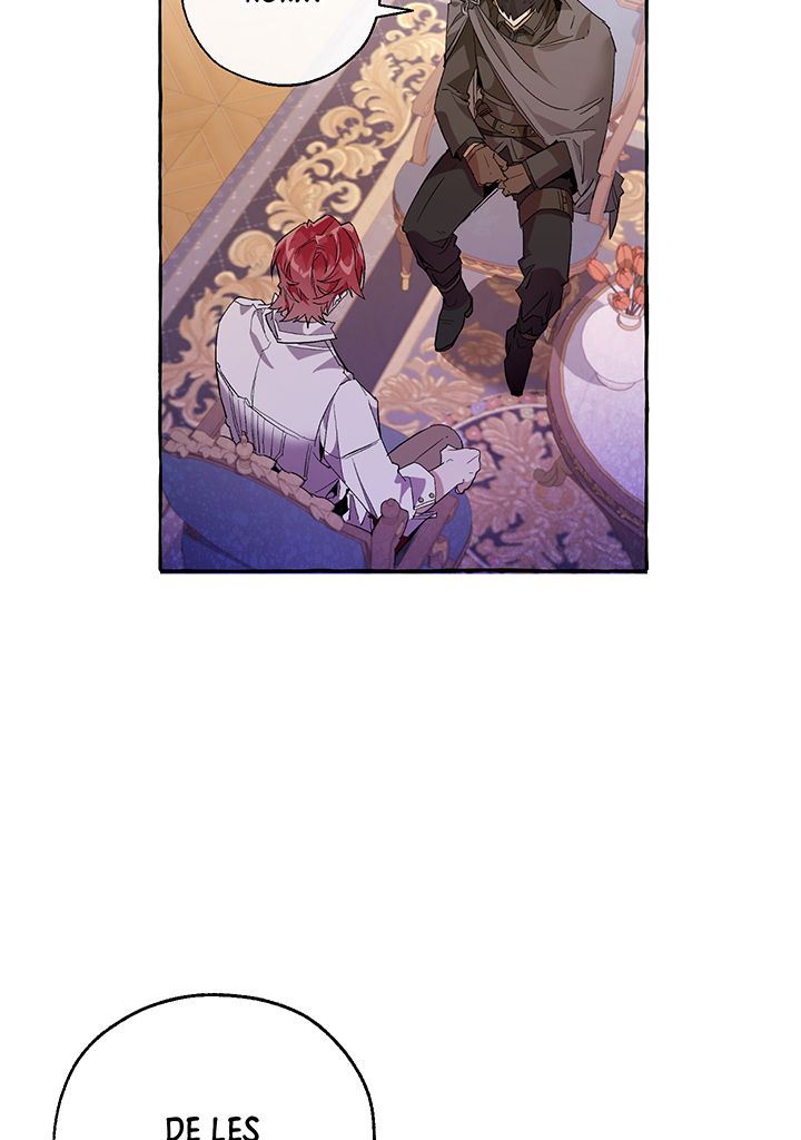 Read Trash of the Counts Family FR Manga Online