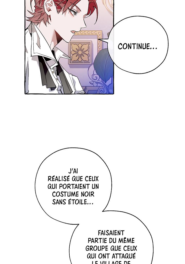 Read Trash of the Counts Family FR Manga Online