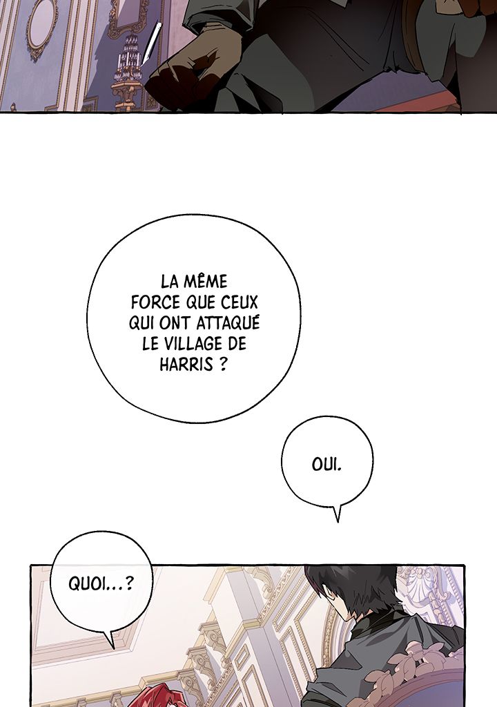 Read Trash of the Counts Family FR Manga Online