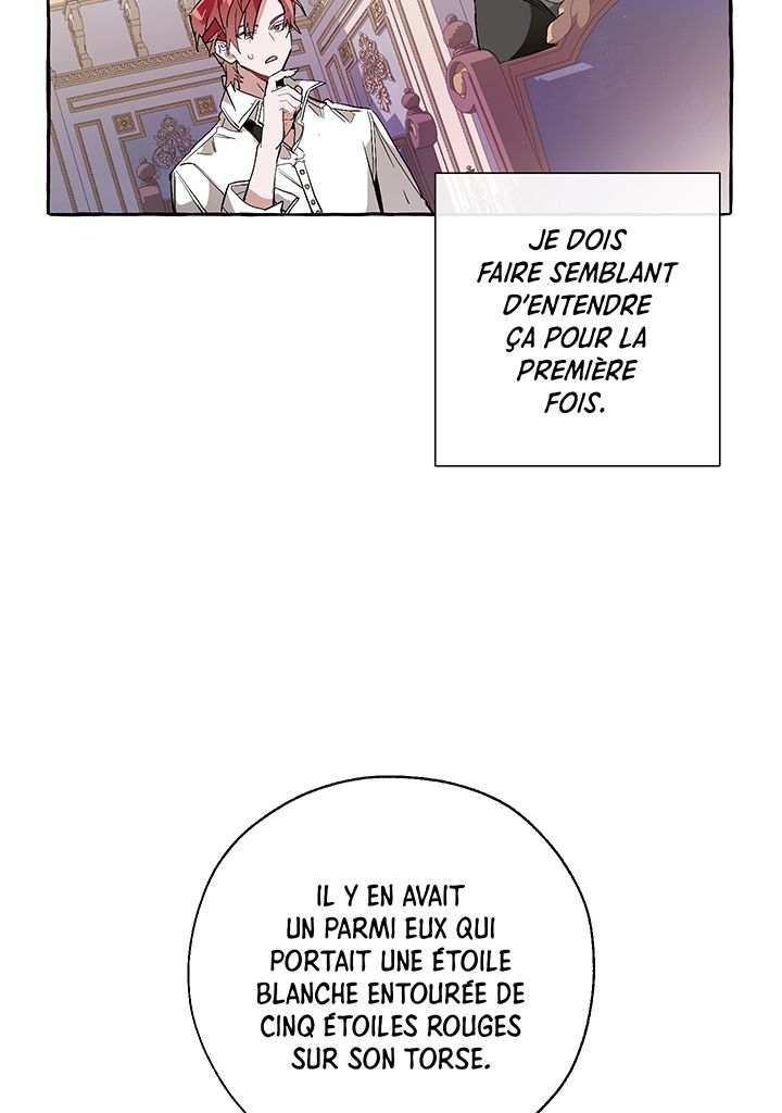 Read Trash of the Counts Family FR Manga Online