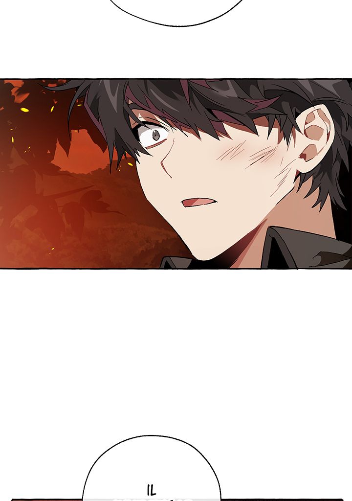 Read Trash of the Counts Family FR Manga Online