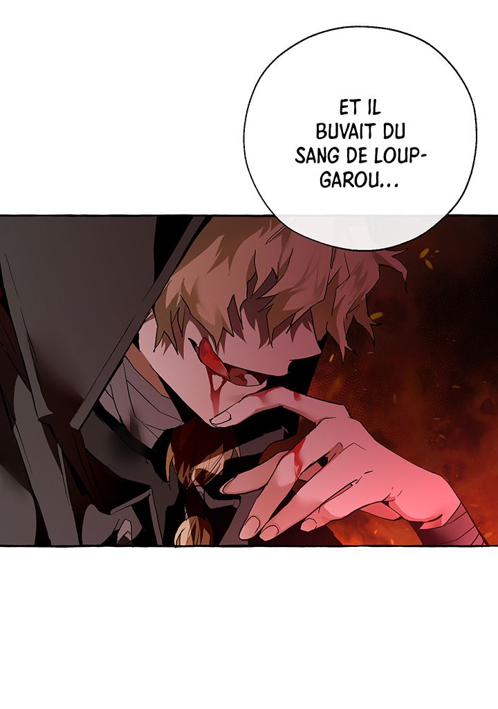 Read Trash of the Counts Family FR Manga Online
