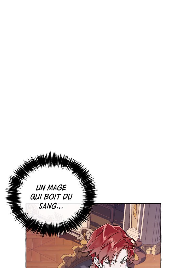 Read Trash of the Counts Family FR Manga Online