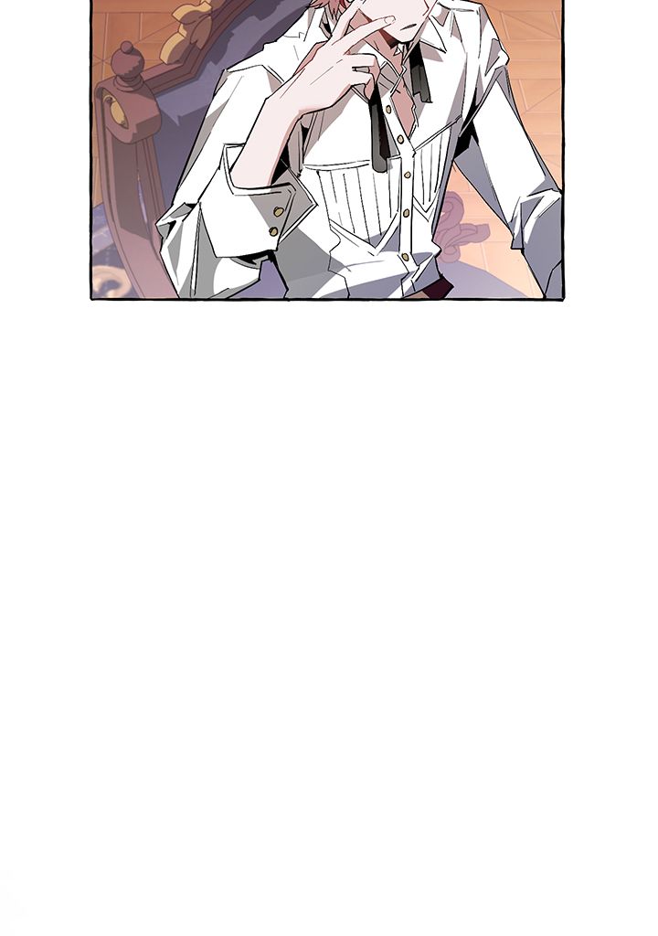 Read Trash of the Counts Family FR Manga Online