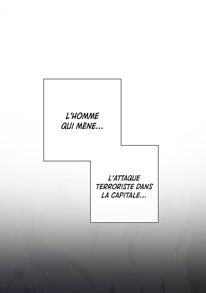 Read Trash of the Counts Family FR Manga Online