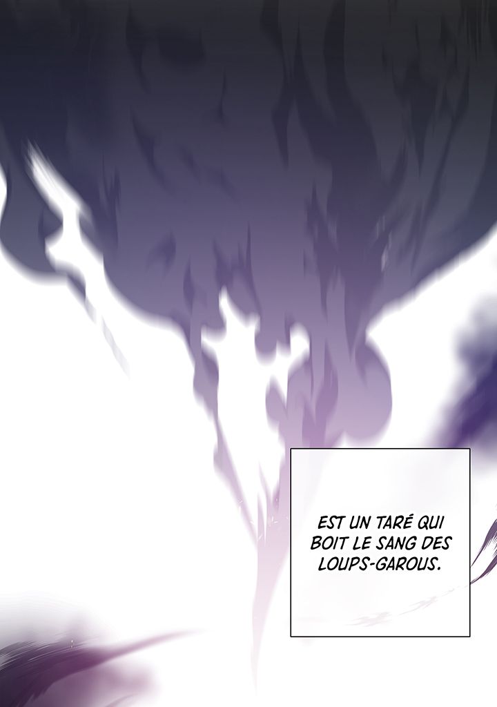 Read Trash of the Counts Family FR Manga Online