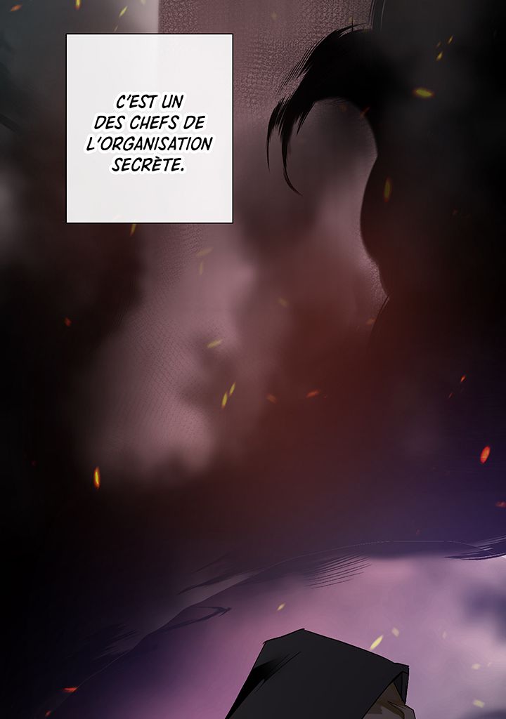 Read Trash of the Counts Family FR Manga Online