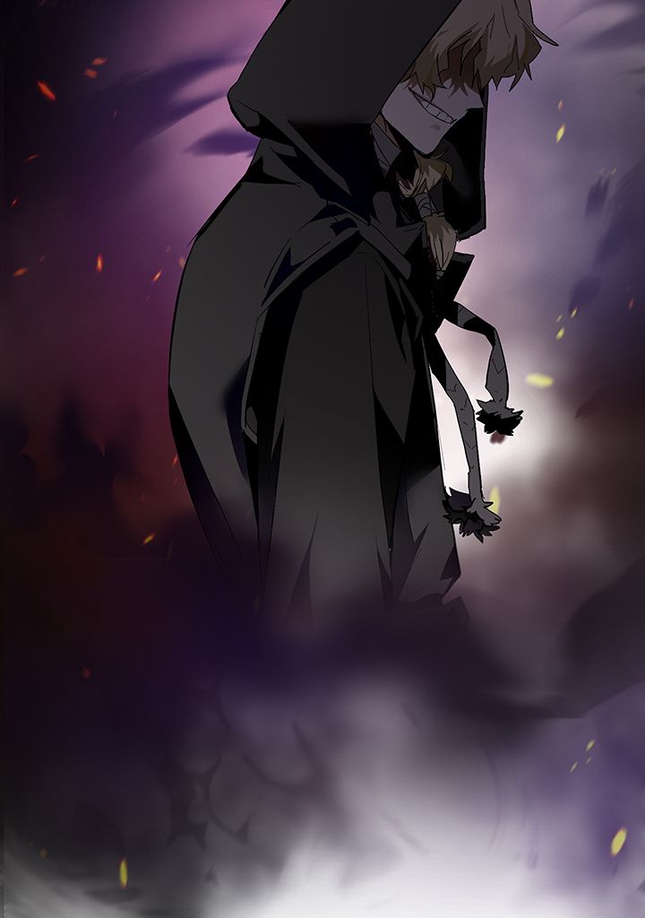 Read Trash of the Counts Family FR Manga Online