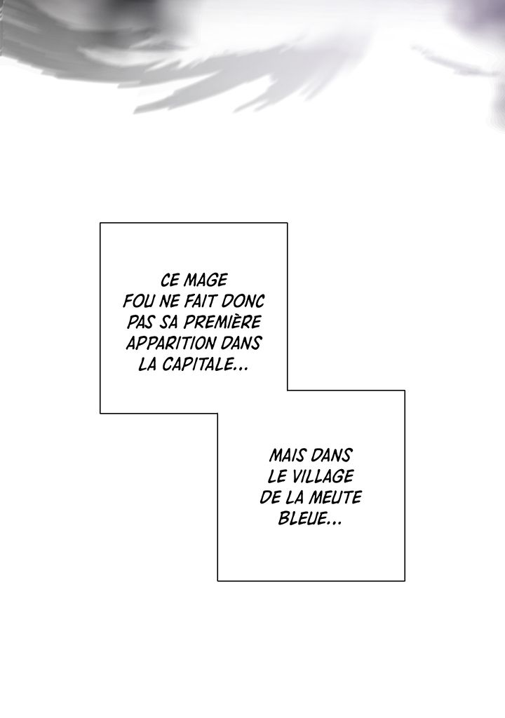 Read Trash of the Counts Family FR Manga Online