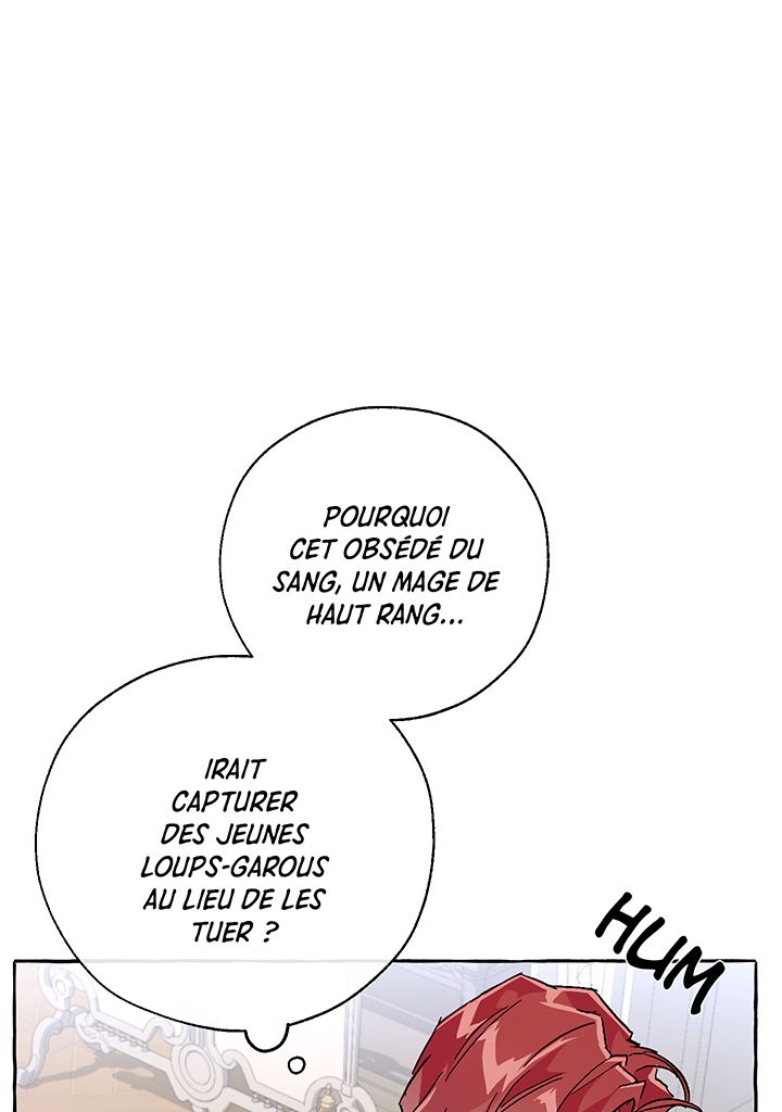 Read Trash of the Counts Family FR Manga Online