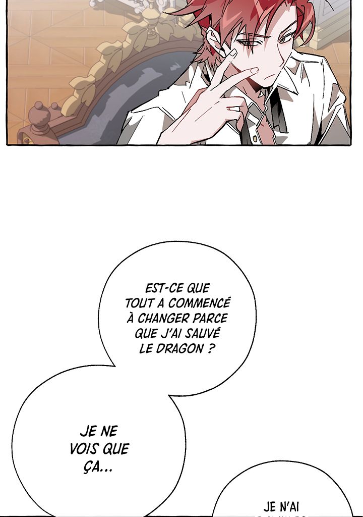 Read Trash of the Counts Family FR Manga Online