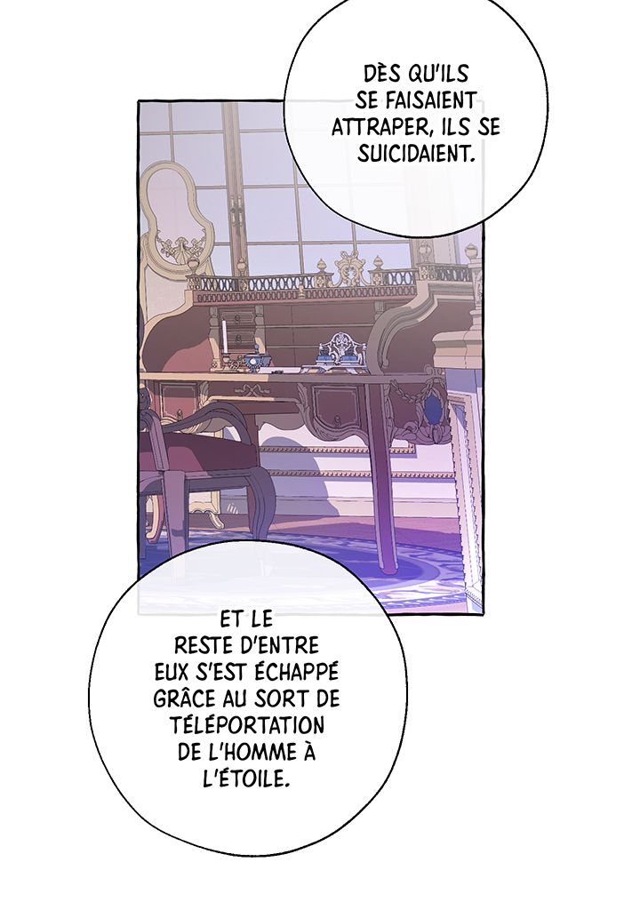Read Trash of the Counts Family FR Manga Online