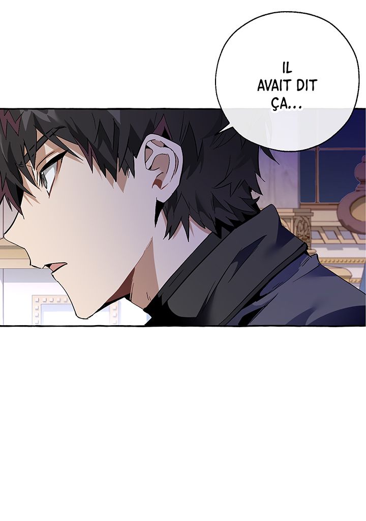 Read Trash of the Counts Family FR Manga Online