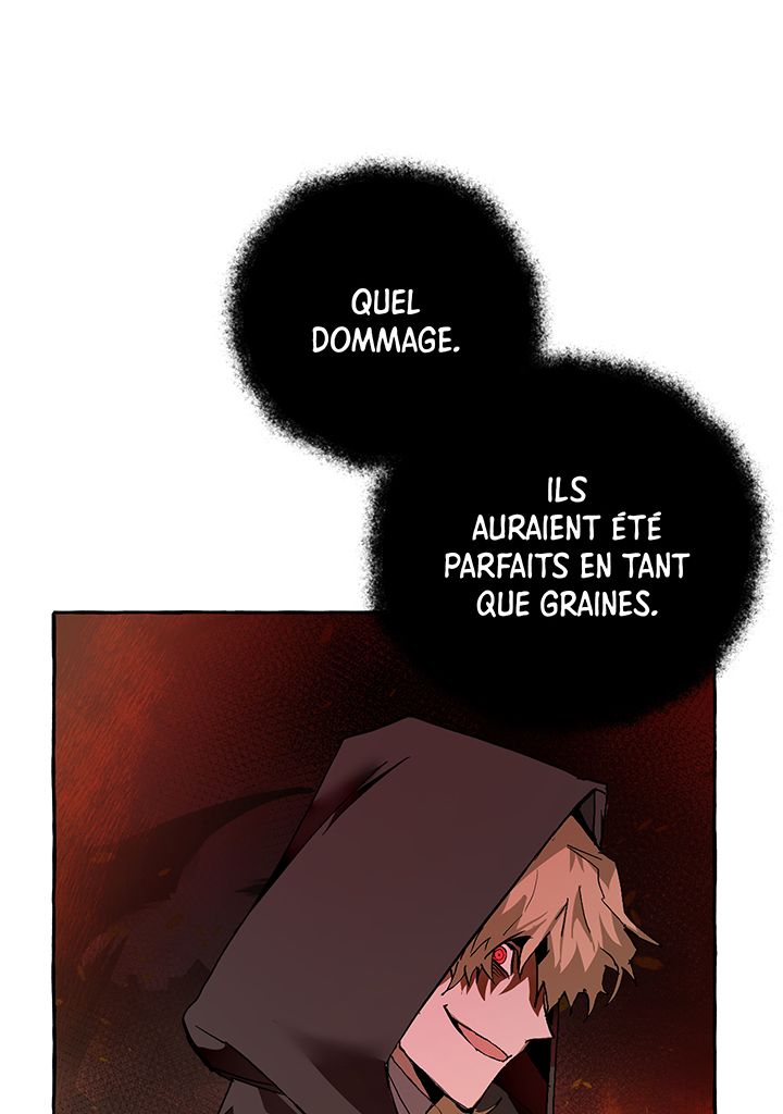 Read Trash of the Counts Family FR Manga Online