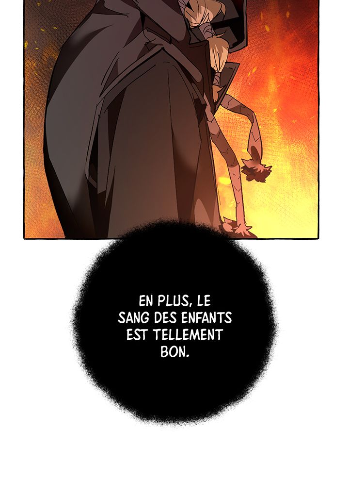 Read Trash of the Counts Family FR Manga Online