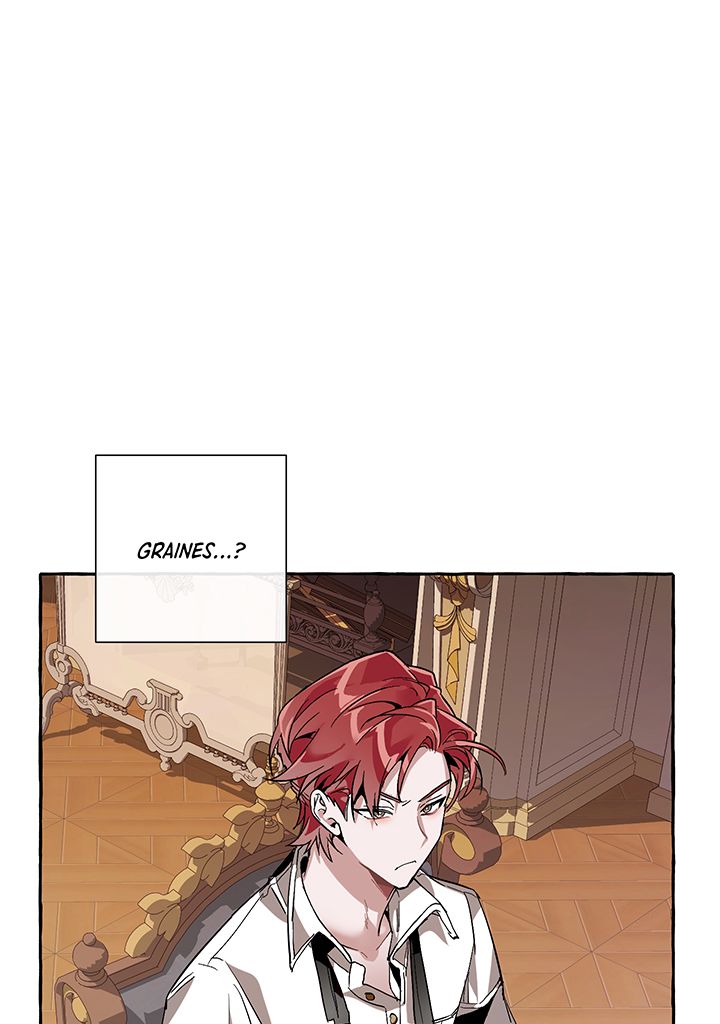 Read Trash of the Counts Family FR Manga Online