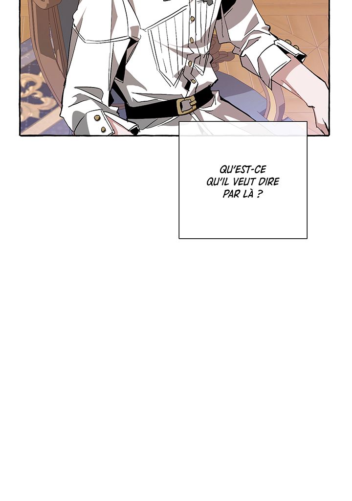 Read Trash of the Counts Family FR Manga Online