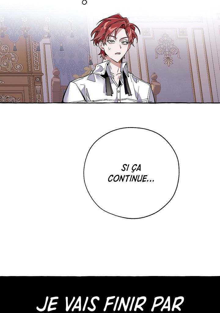 Read Trash of the Counts Family FR Manga Online