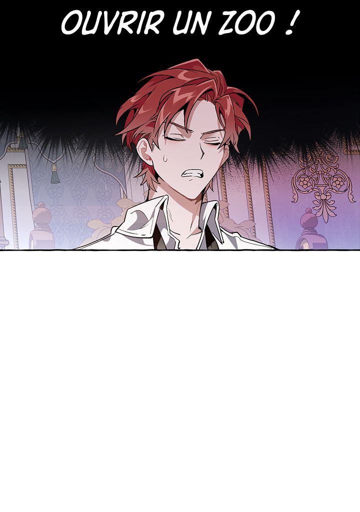 Read Trash of the Counts Family FR Manga Online
