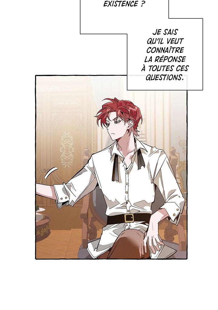 Read Trash of the Counts Family FR Manga Online