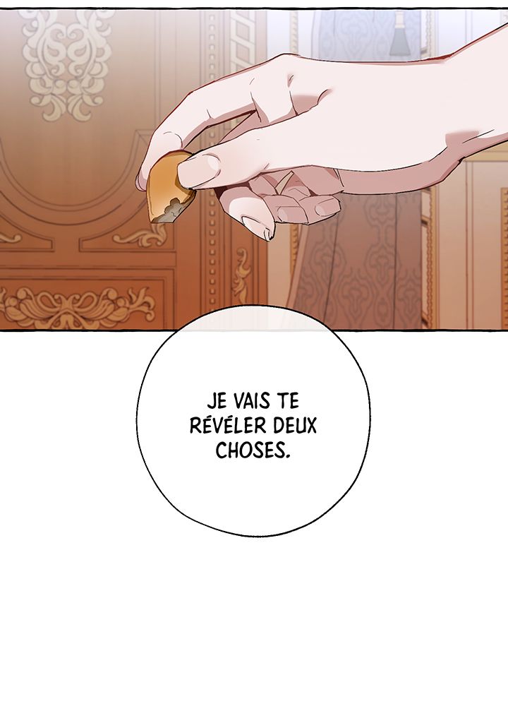 Read Trash of the Counts Family FR Manga Online