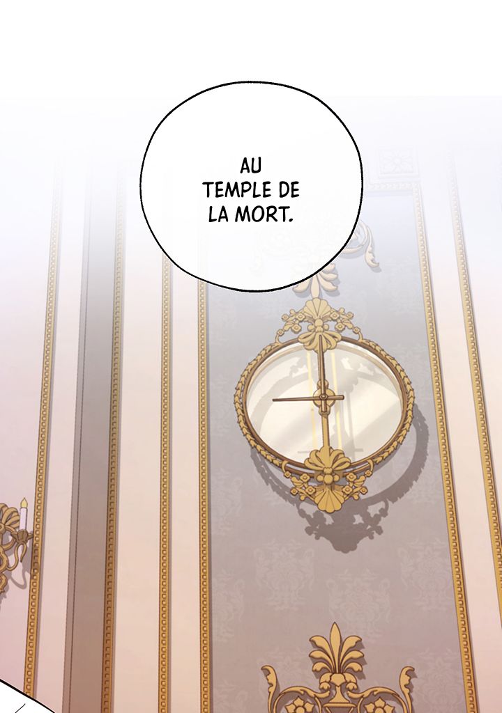 Read Trash of the Counts Family FR Manga Online