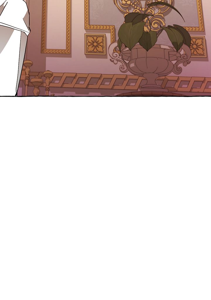 Read Trash of the Counts Family FR Manga Online