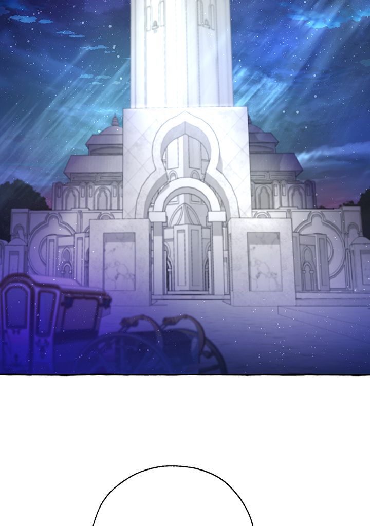 Read Trash of the Counts Family FR Manga Online