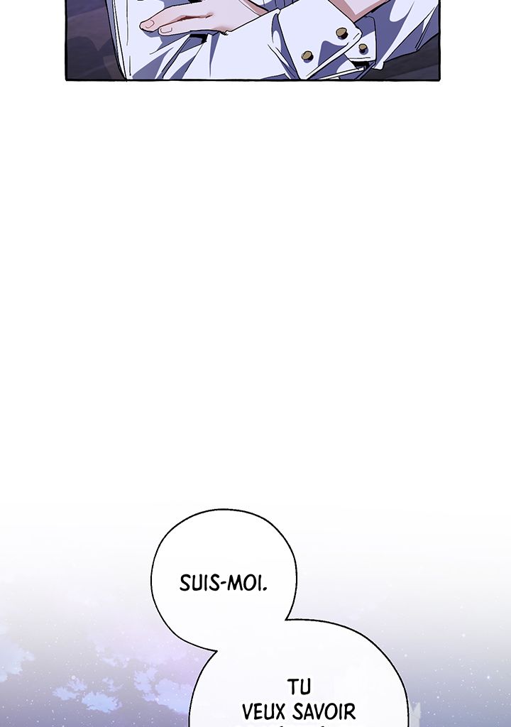Read Trash of the Counts Family FR Manga Online