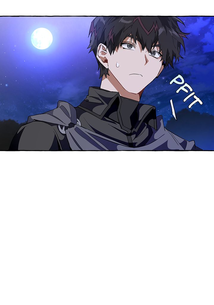 Read Trash of the Counts Family FR Manga Online