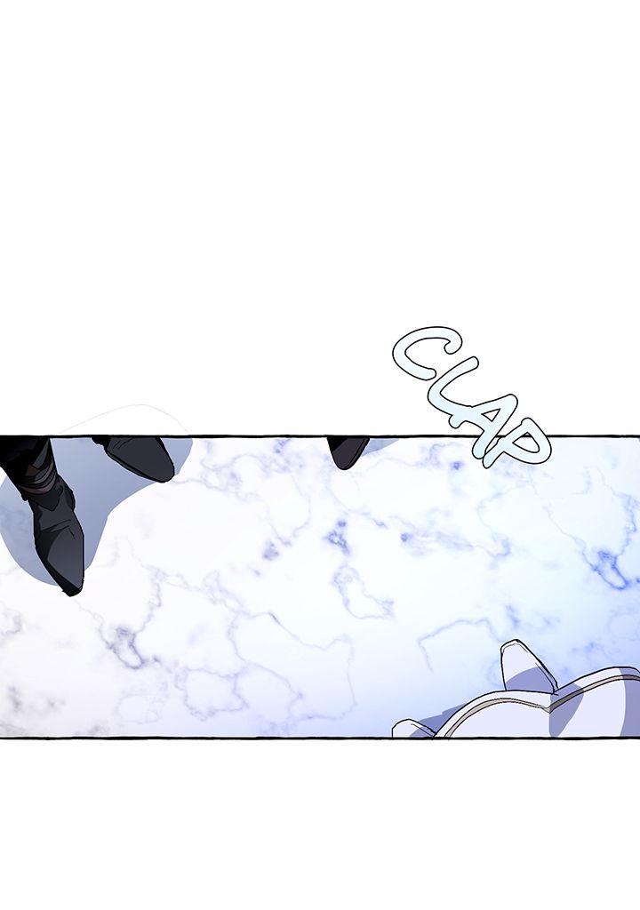 Read Trash of the Counts Family FR Manga Online