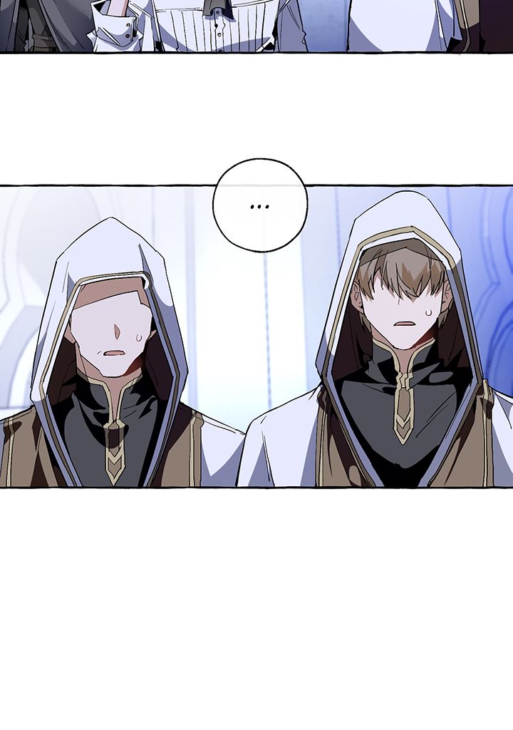 Read Trash of the Counts Family FR Manga Online