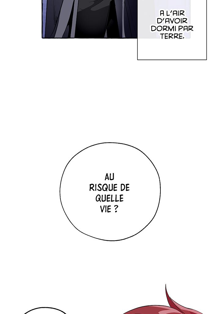 Read Trash of the Counts Family FR Manga Online