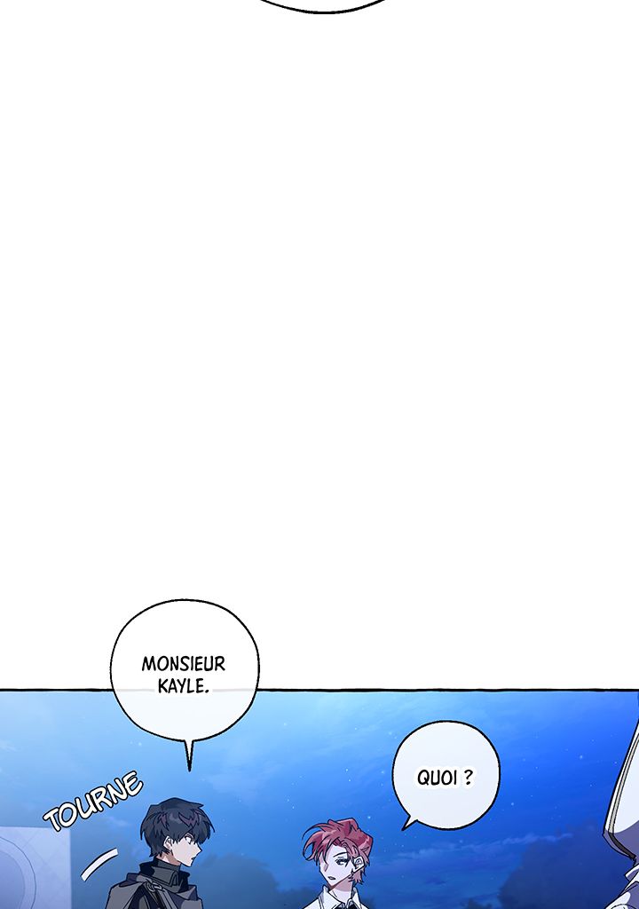 Read Trash of the Counts Family FR Manga Online