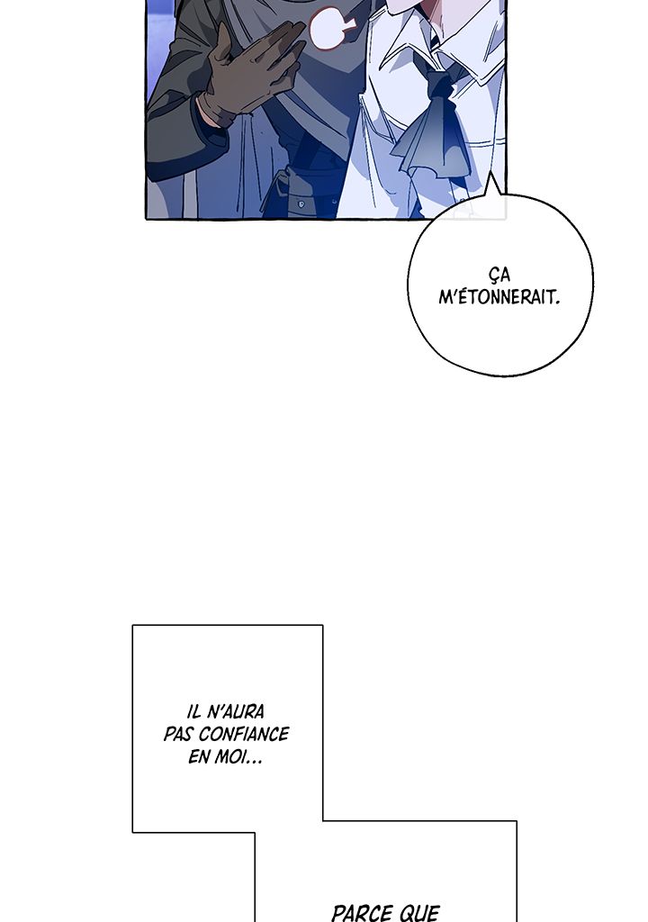 Read Trash of the Counts Family FR Manga Online