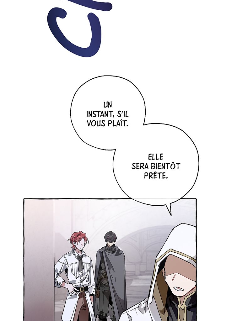 Read Trash of the Counts Family FR Manga Online