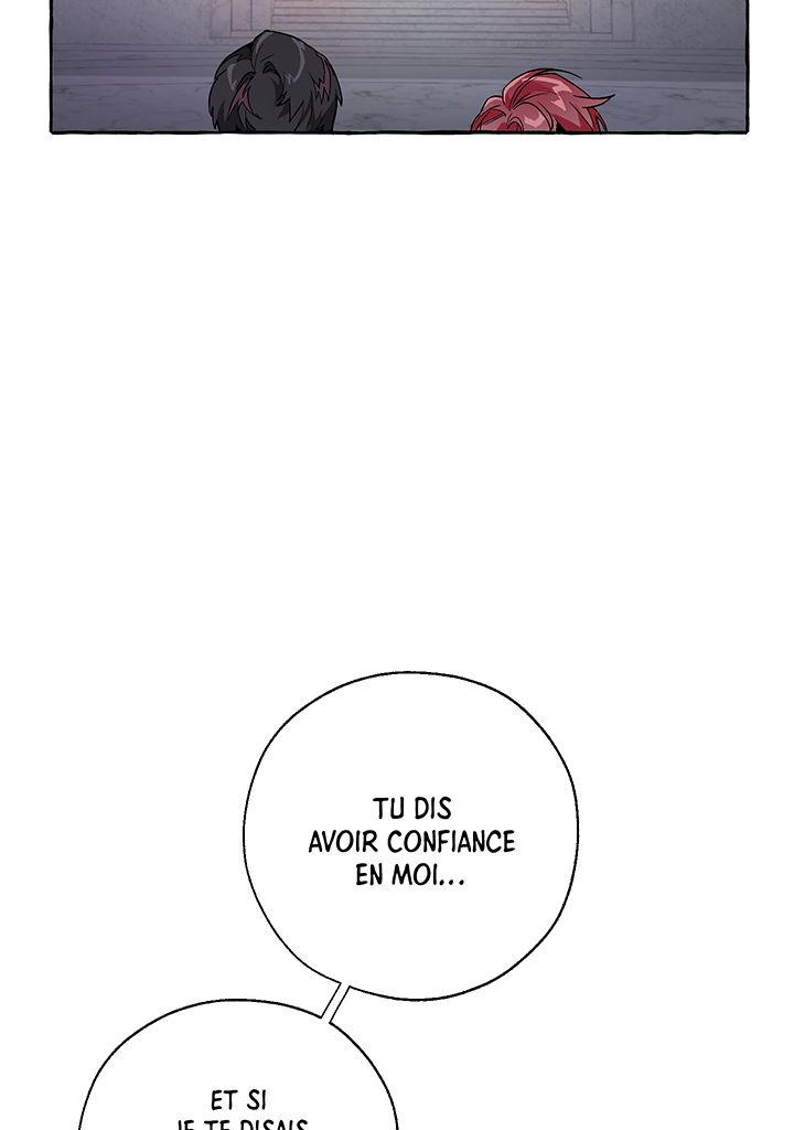 Read Trash of the Counts Family FR Manga Online