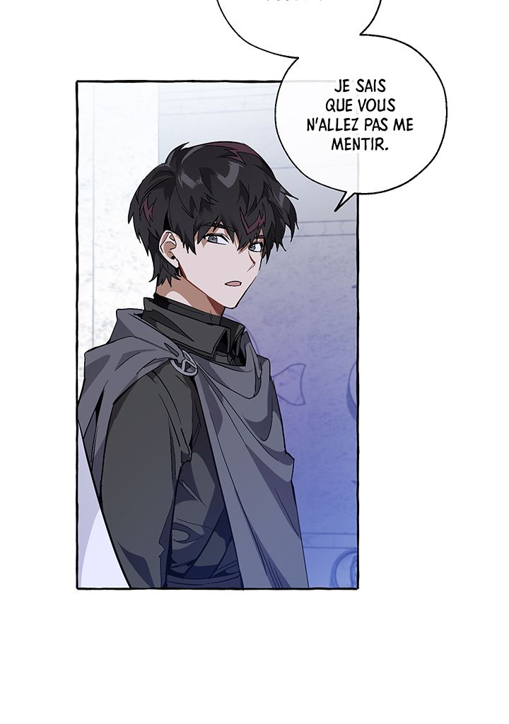 Read Trash of the Counts Family FR Manga Online