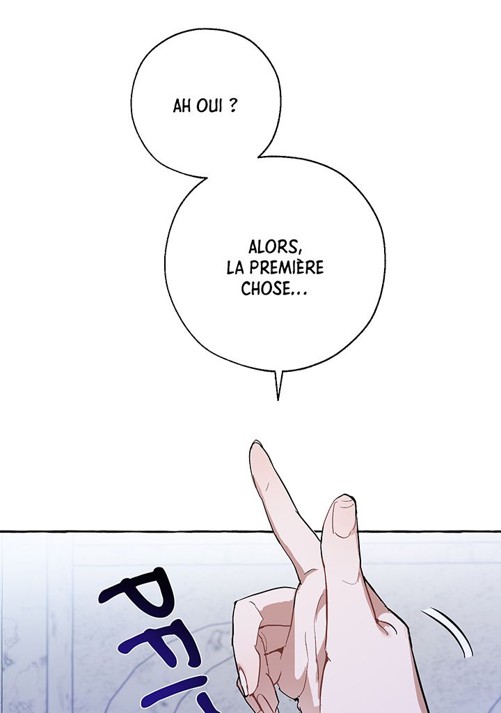 Read Trash of the Counts Family FR Manga Online