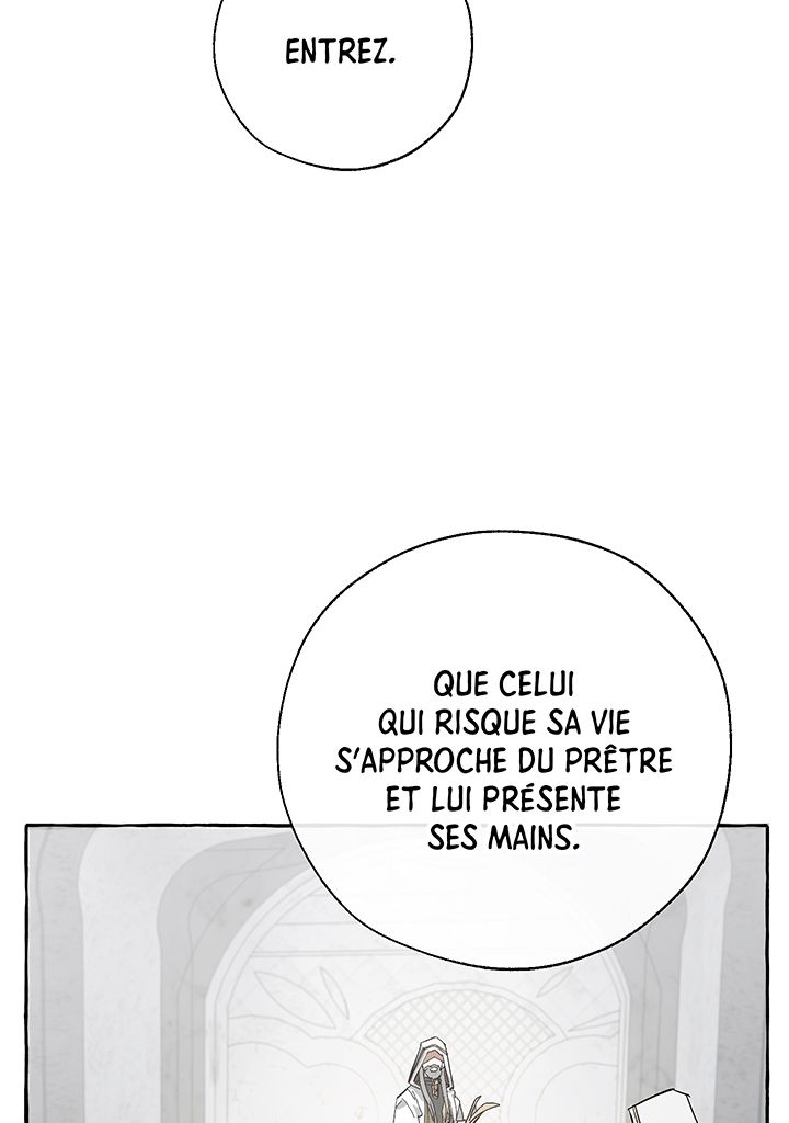 Read Trash of the Counts Family FR Manga Online