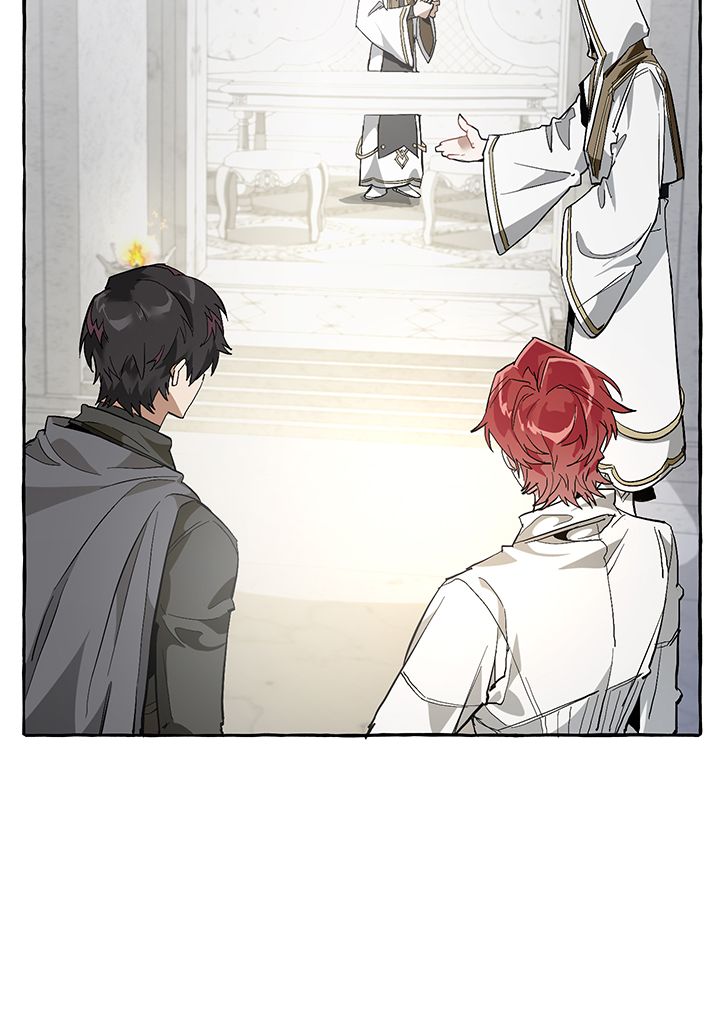 Read Trash of the Counts Family FR Manga Online